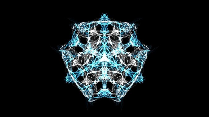 如果广西并入广东发展会怎样?