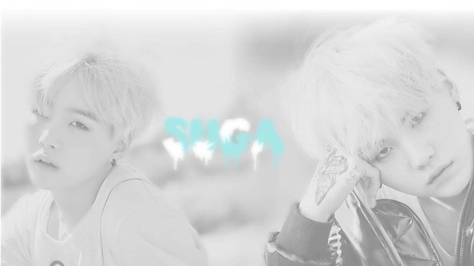 茅台会在什么情况下崩盘?